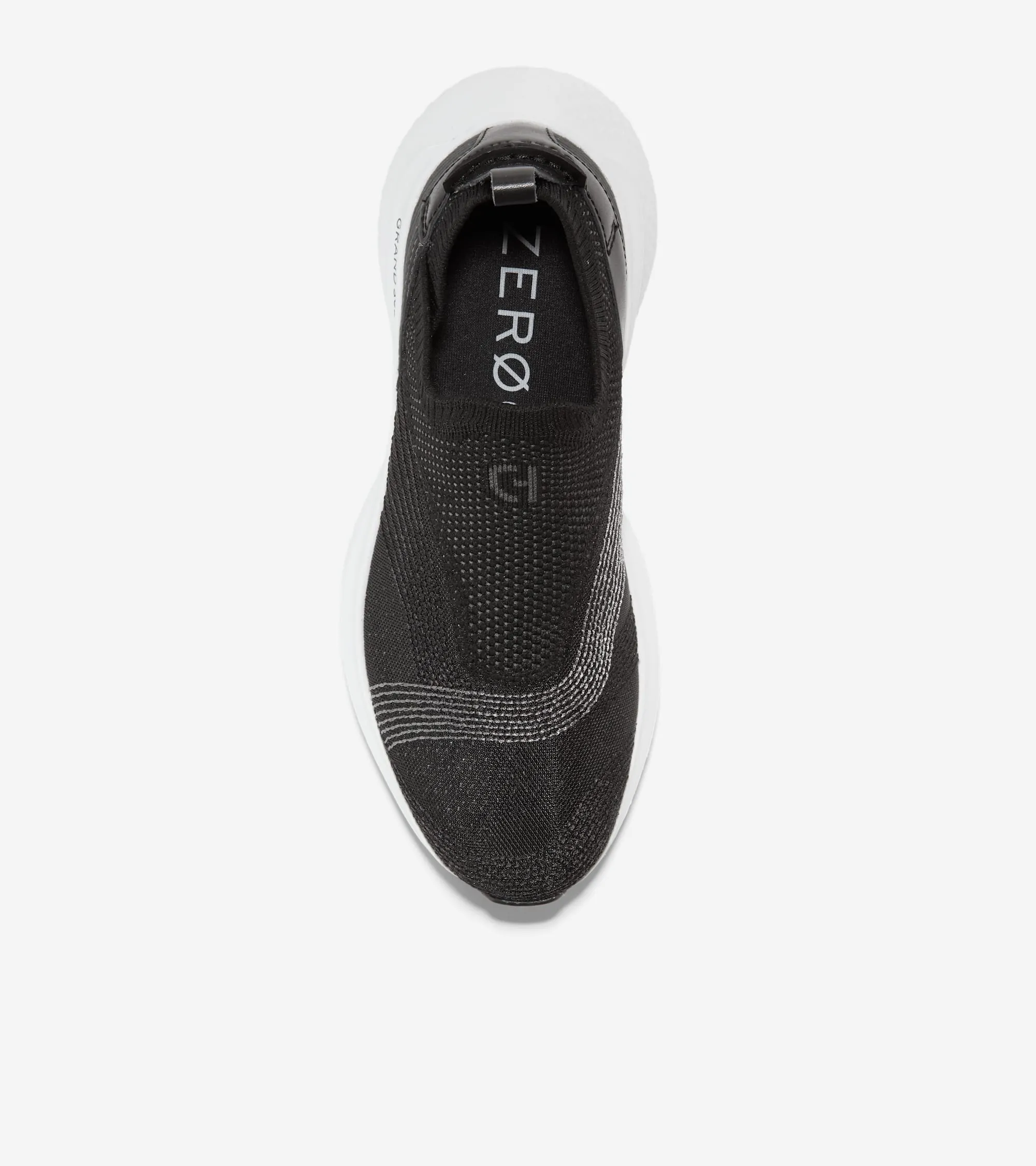 ქალის ZERØGRAND Motion Connect Sneakers