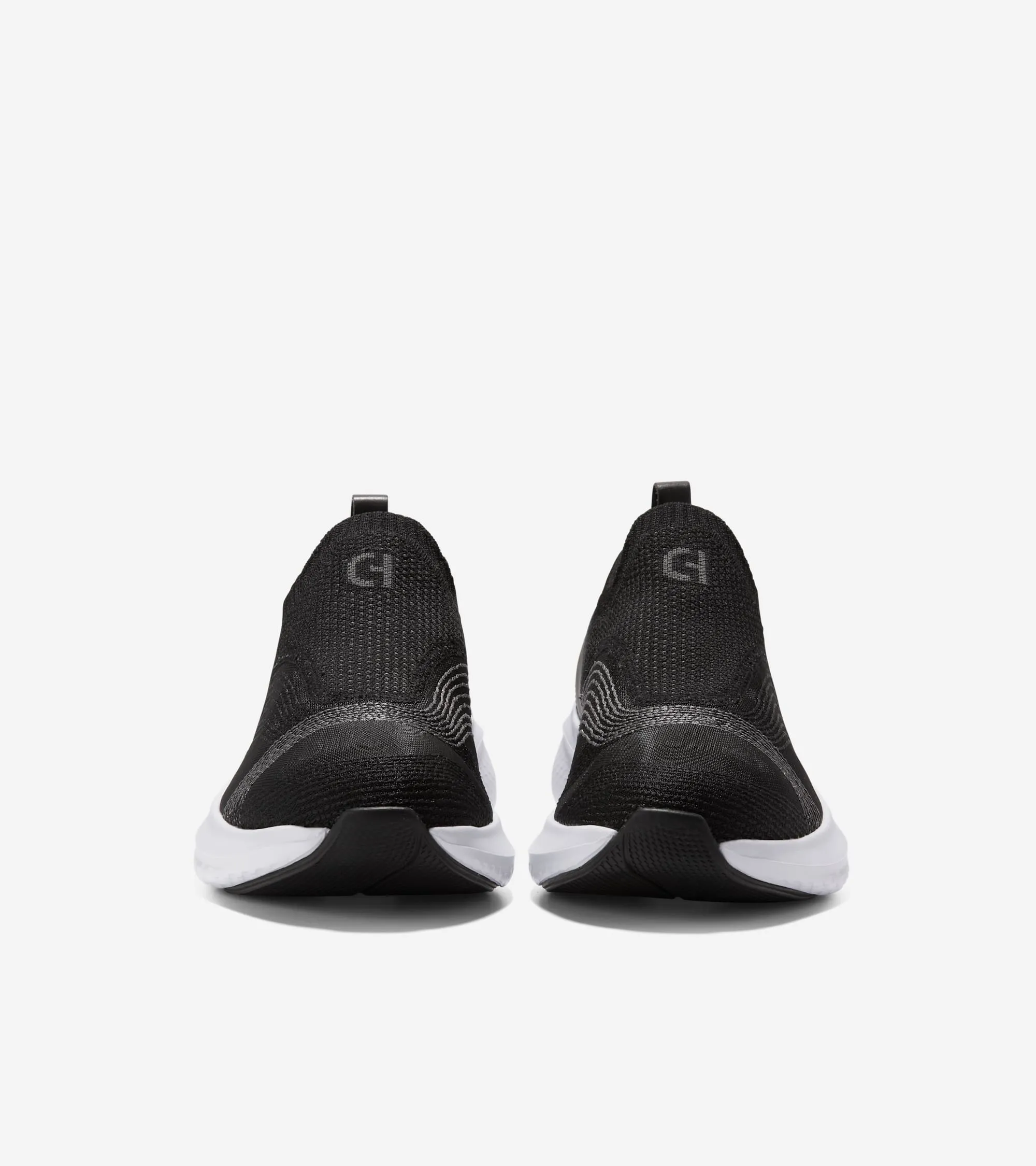 ქალის ZERØGRAND Motion Connect Sneakers