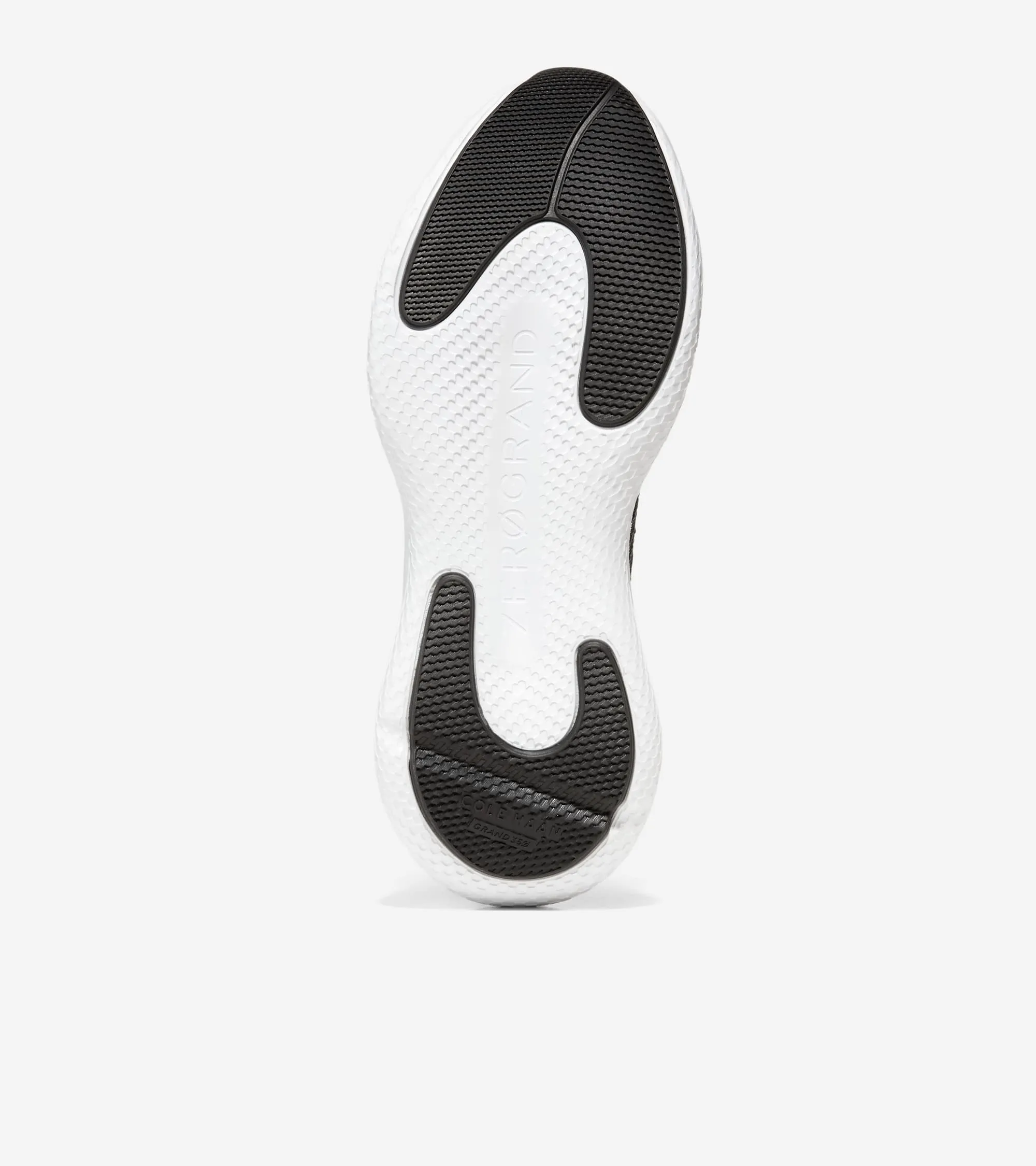 ქალის ZERØGRAND Motion Connect Sneakers