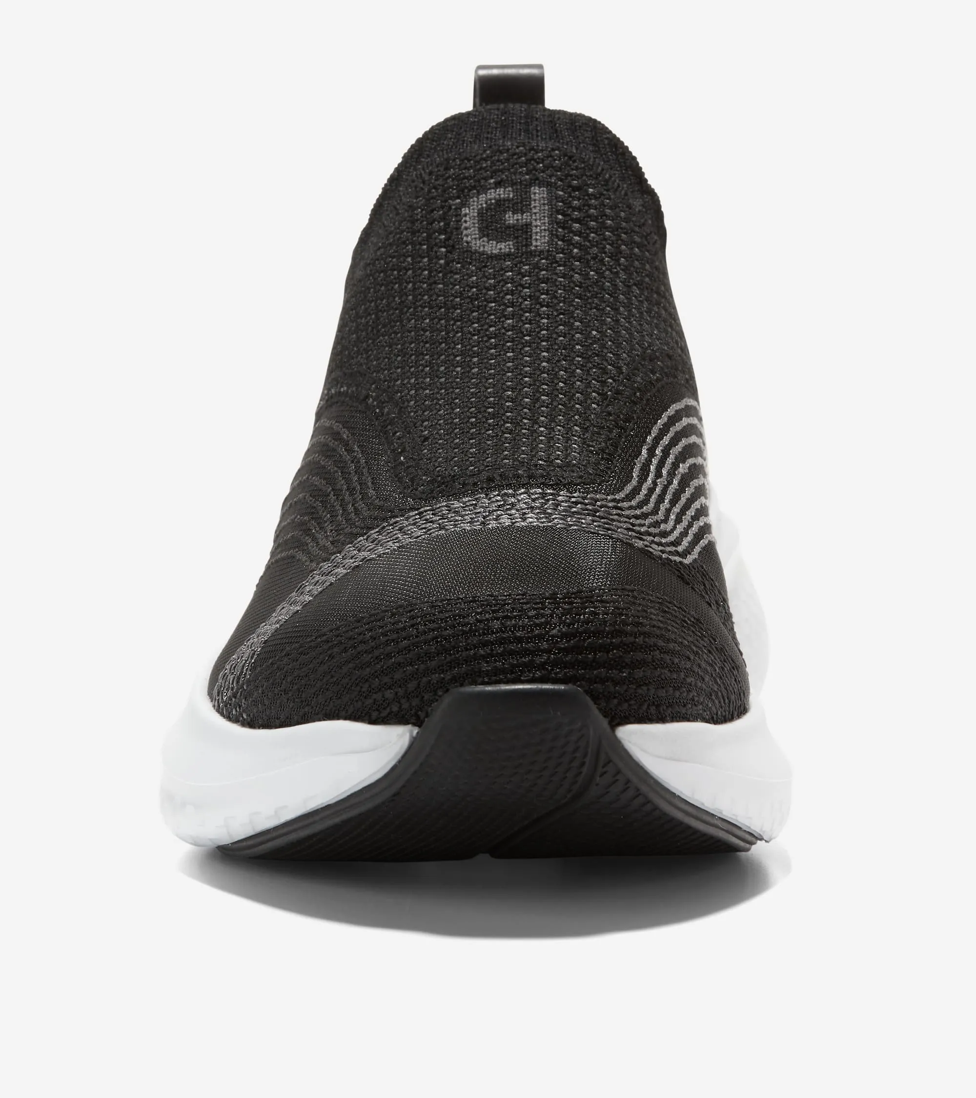 ქალის ZERØGRAND Motion Connect Sneakers