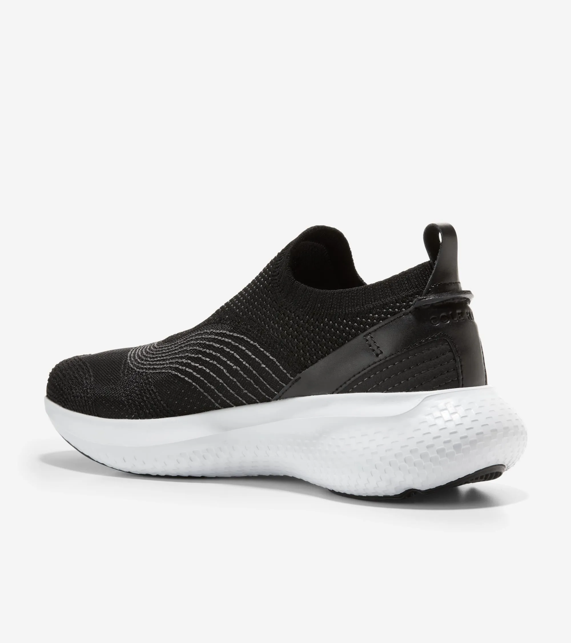 ქალის ZERØGRAND Motion Connect Sneakers