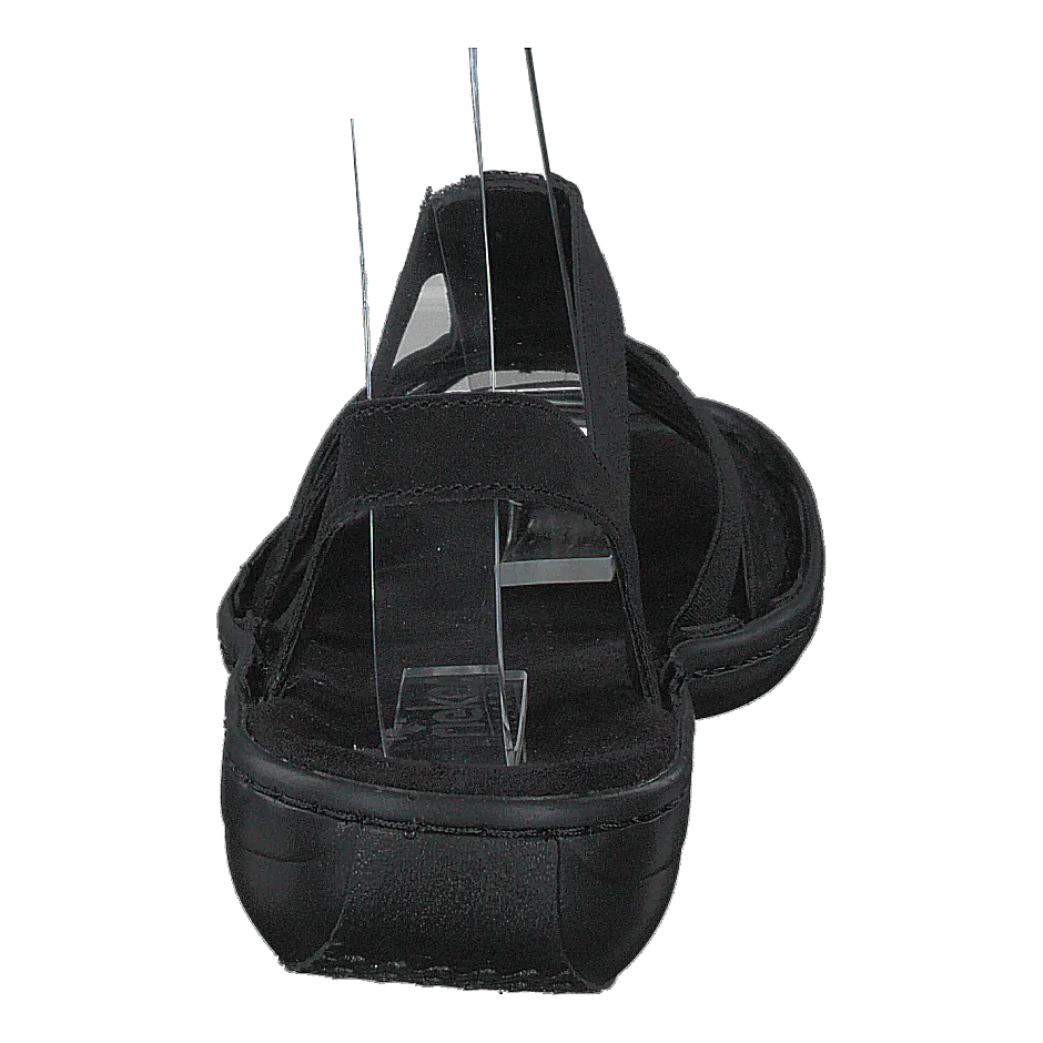 60806-00 Black