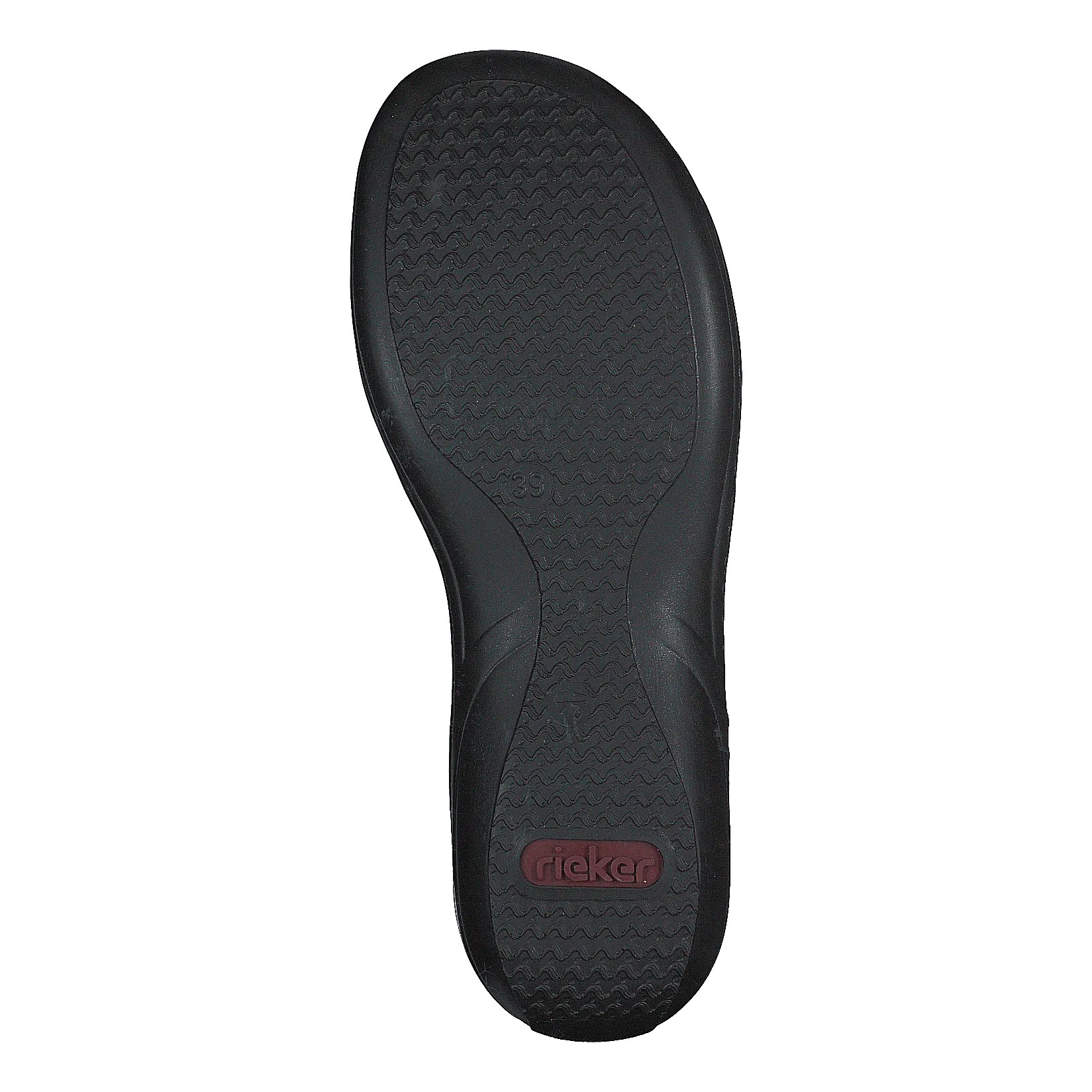 60806-00 Black