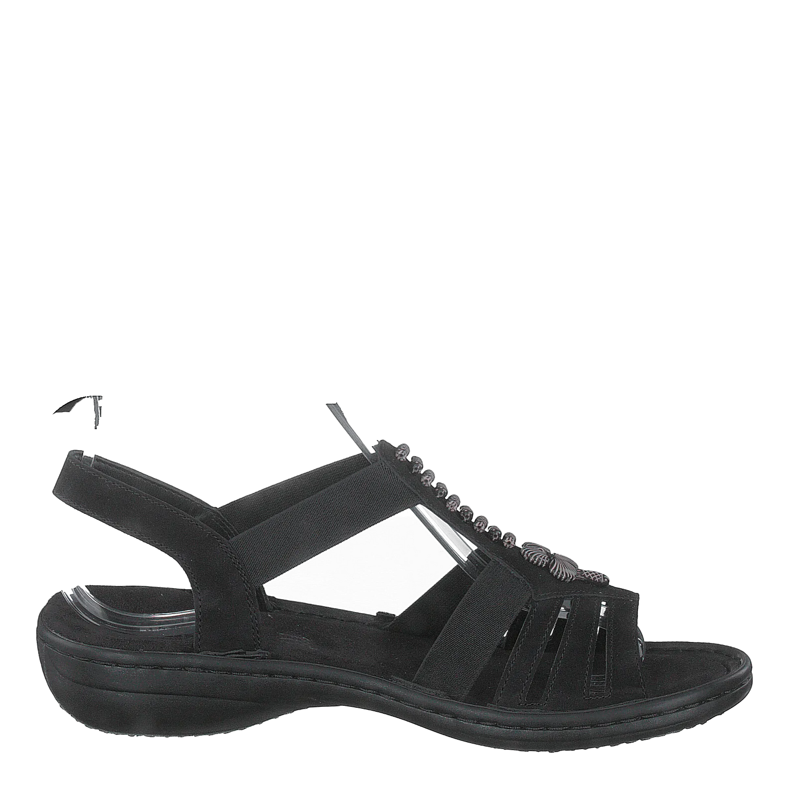 60806-00 Black