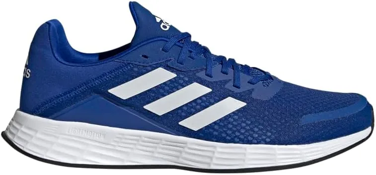 adidas Men's Duramo Sl Trail Running Shoe
