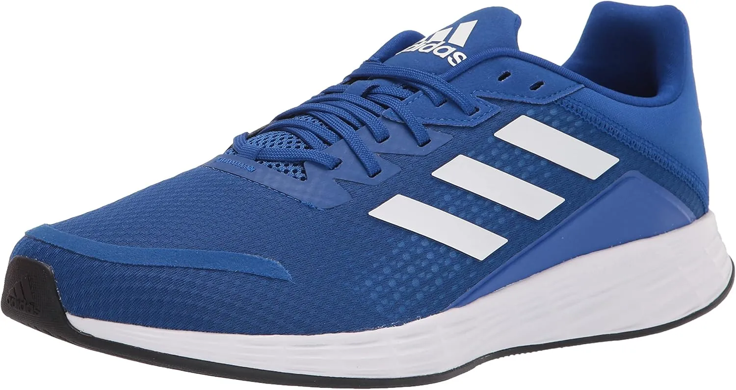 adidas Men's Duramo Sl Trail Running Shoe