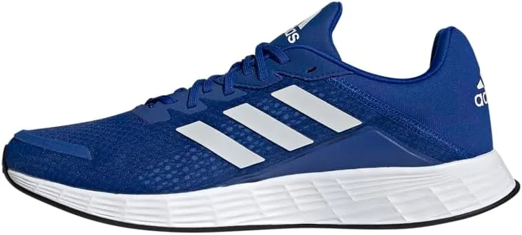 adidas Men's Duramo Sl Trail Running Shoe