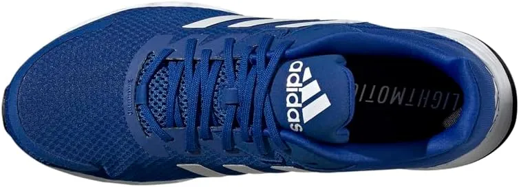 adidas Men's Duramo Sl Trail Running Shoe