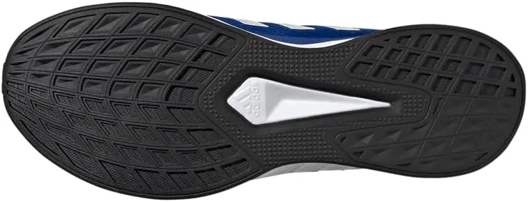 adidas Men's Duramo Sl Trail Running Shoe