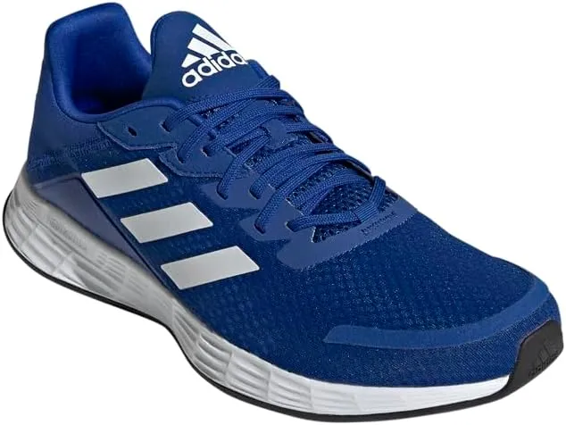 adidas Men's Duramo Sl Trail Running Shoe