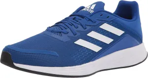 adidas Men's Duramo Sl Trail Running Shoe