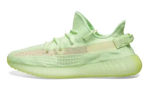 Adidas Originals Yeezy Boost 350 V2 Lifestyle Unisex EG5293, light green double
