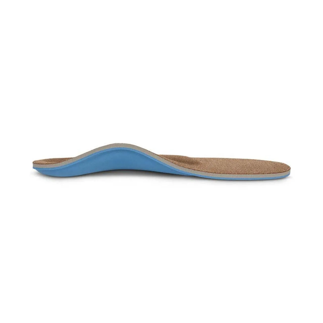 AETREX MEMORY FOAM ORTHOTICS WOMEN'S