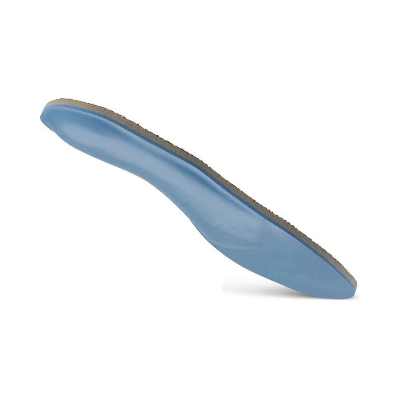 AETREX MEMORY FOAM ORTHOTICS WOMEN'S