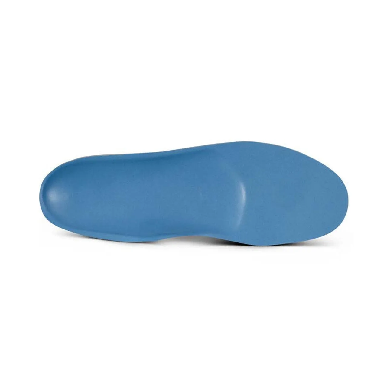 AETREX MEMORY FOAM ORTHOTICS WOMEN'S
