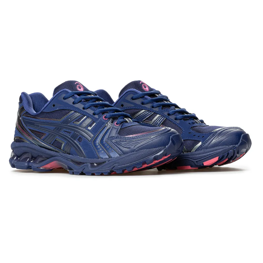Asics x 8ON8 Gel-Kayano 14 | Navy