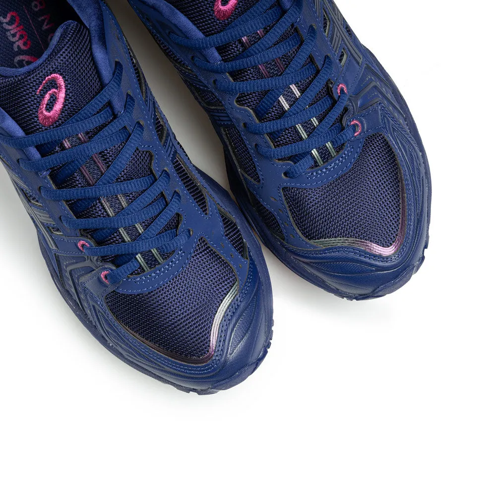 Asics x 8ON8 Gel-Kayano 14 | Navy