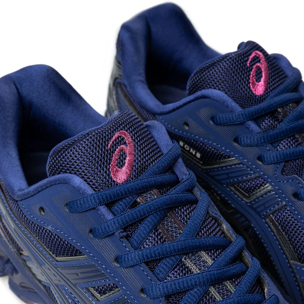 Asics x 8ON8 Gel-Kayano 14 | Navy