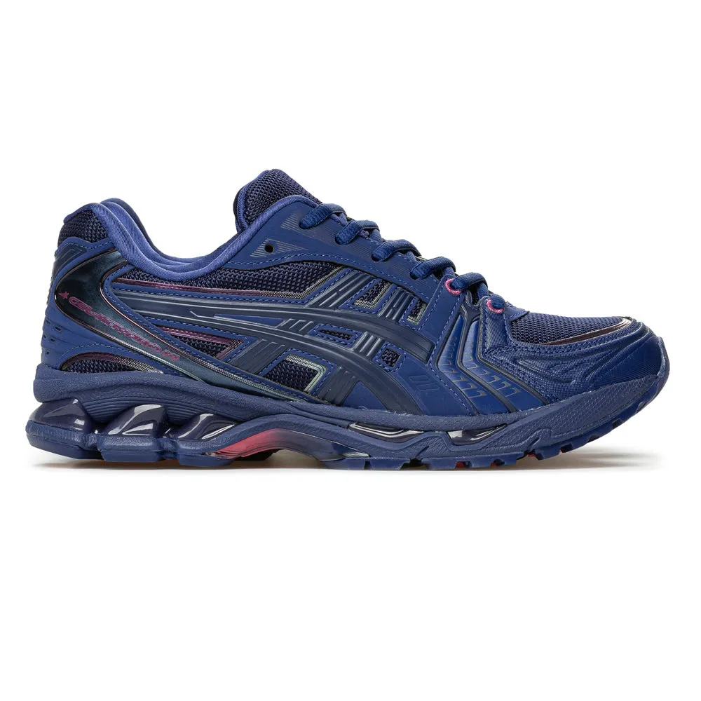 Asics x 8ON8 Gel-Kayano 14 | Navy