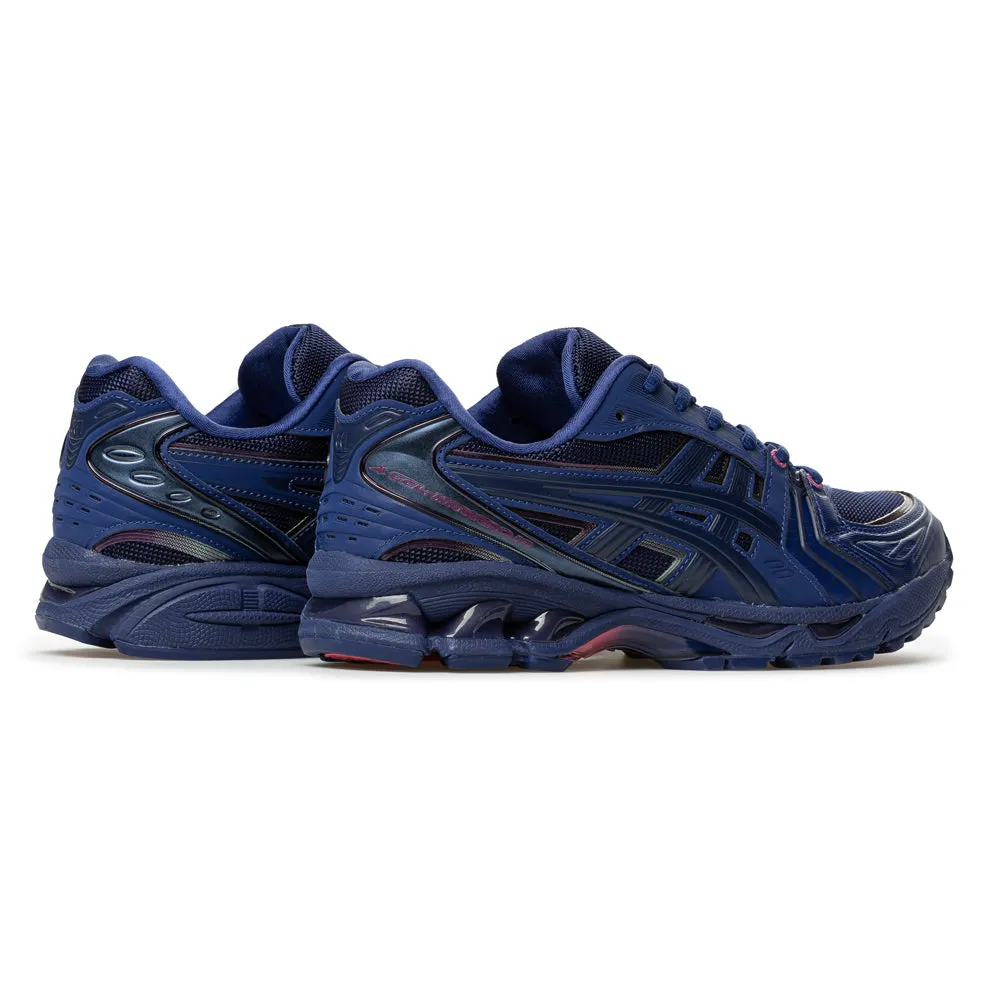 Asics x 8ON8 Gel-Kayano 14 | Navy