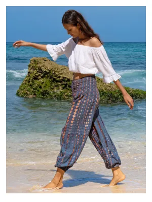 Bali Trousers