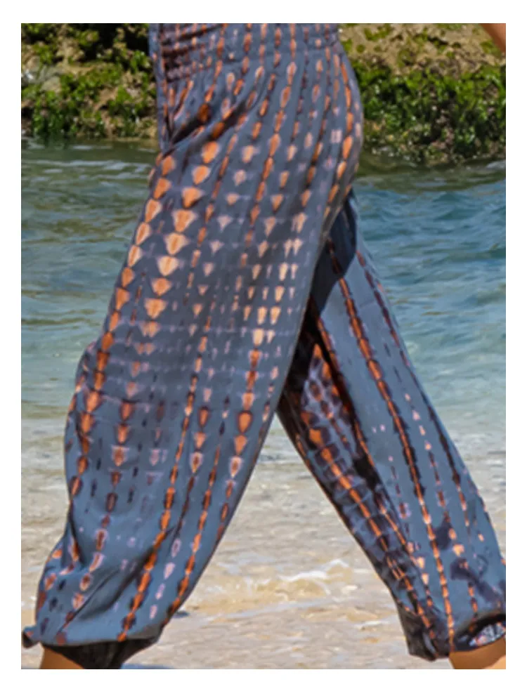 Bali Trousers