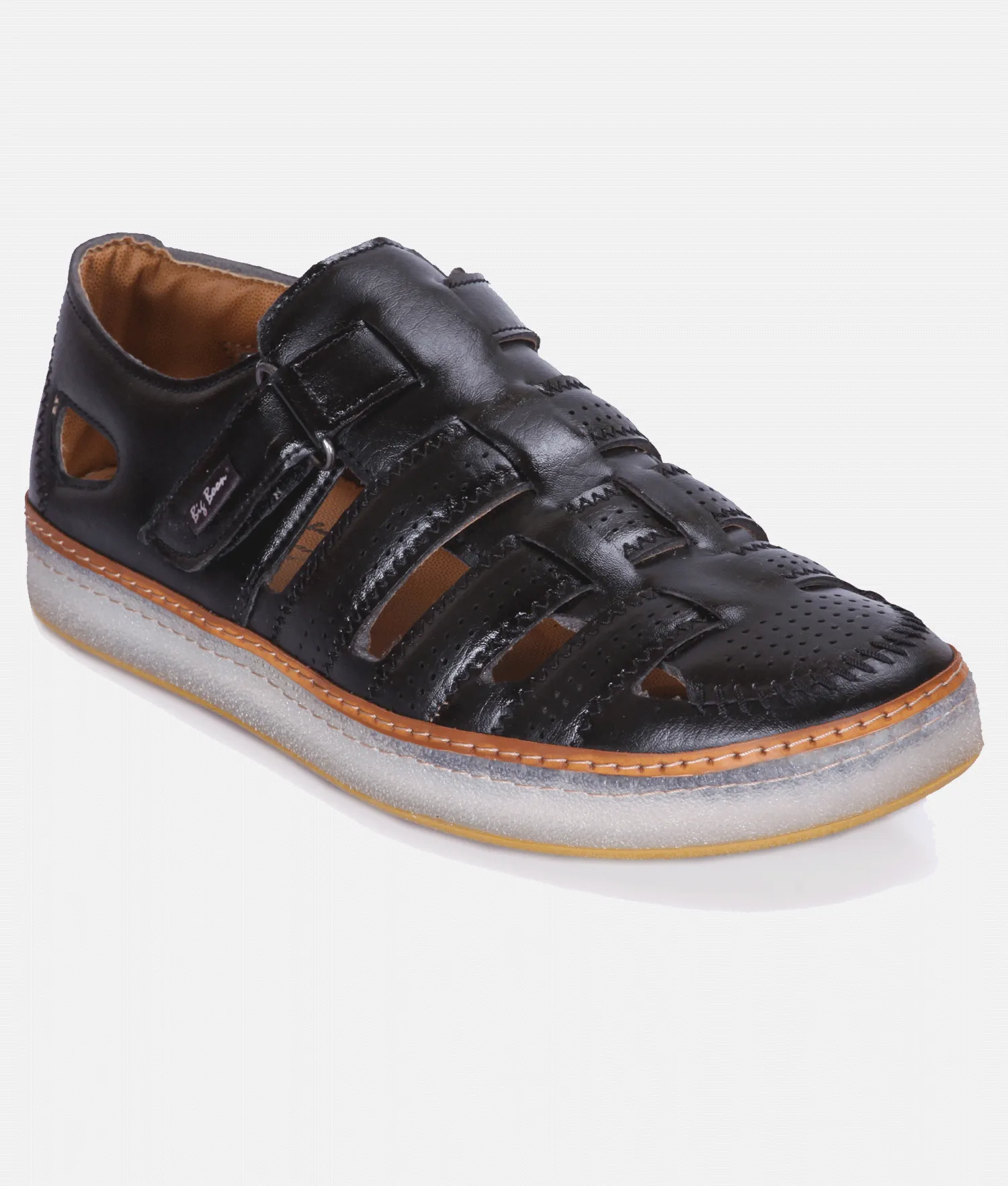 Big Boon Men's sandal Roman Casual Stylish Design