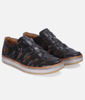 Big Boon Men's sandal Roman Casual Stylish Design