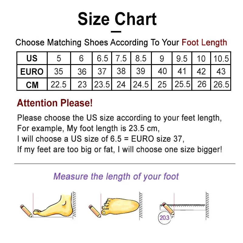 binfenxie Designers Butterfly-knot Women Pumps Fashion Shallow Slip On Thick Low Heel Sandalias Ladies Elegant Outdoor Mary Jane Shoes