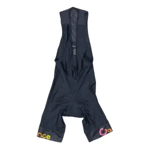 Cadence Adventure Cycling Bib