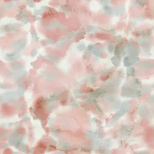 Candy Desert Fog Kids Leotard RTW