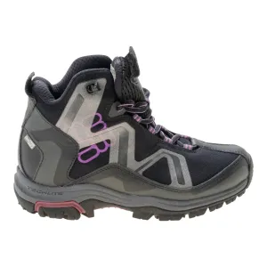 Columbia Hoodster Outdry Trail Shoes
