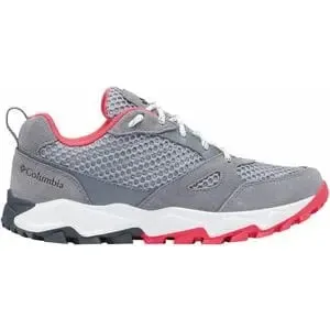 Columbia Ivo Trail Breeze Shoe
