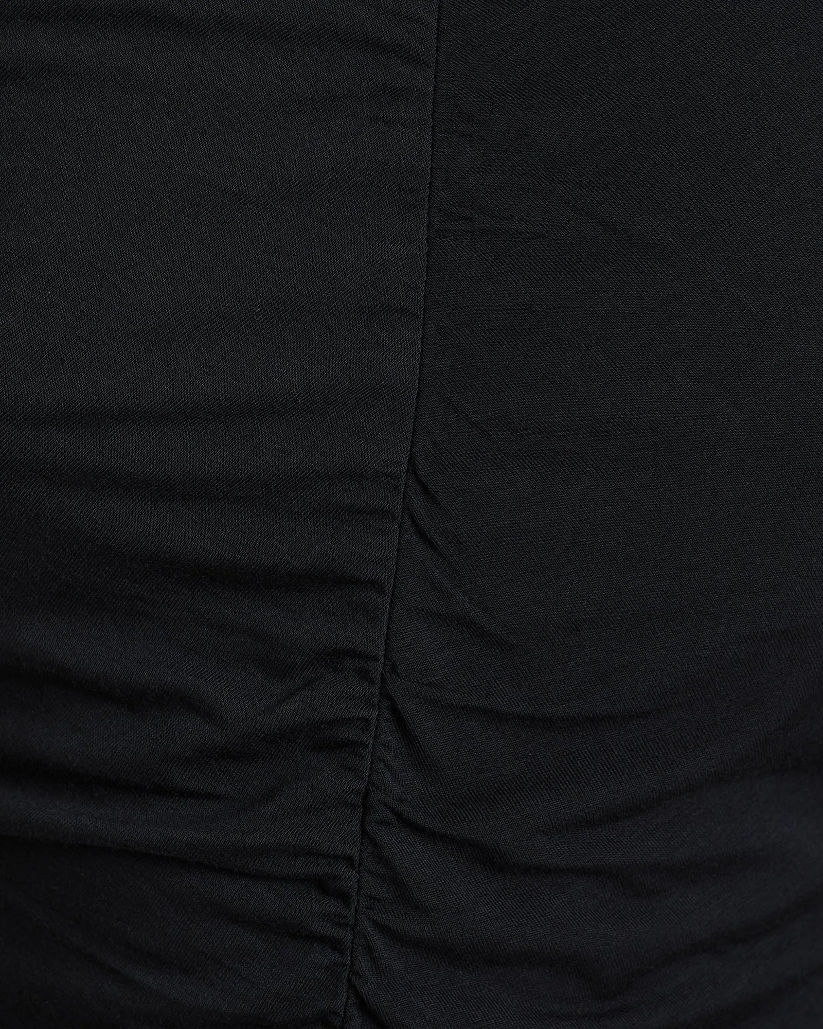 Ellie Long Sleeve T-Shirt