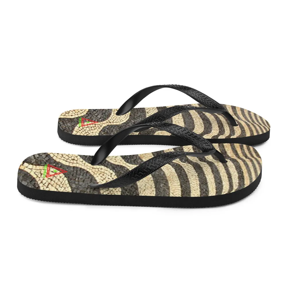 IPANEMA Flip Flops