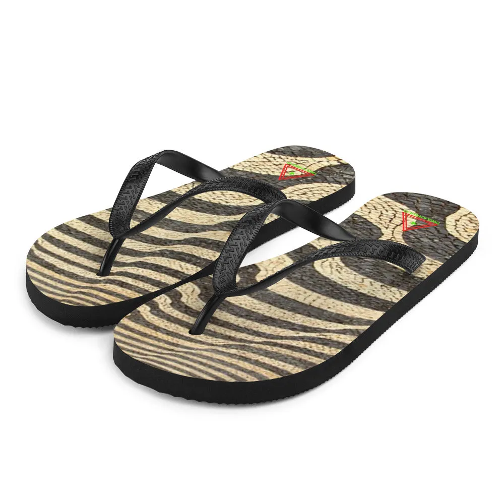 IPANEMA Flip Flops