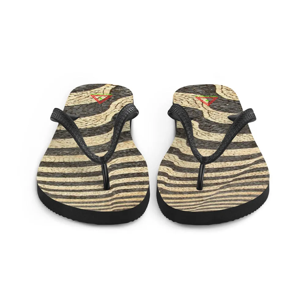 IPANEMA Flip Flops