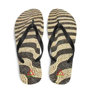 IPANEMA Flip Flops