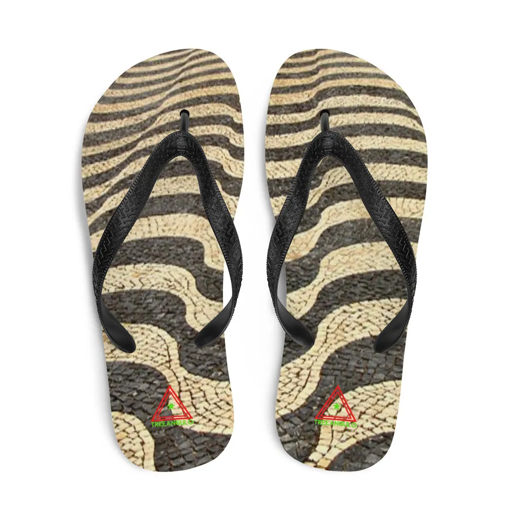 IPANEMA Flip Flops