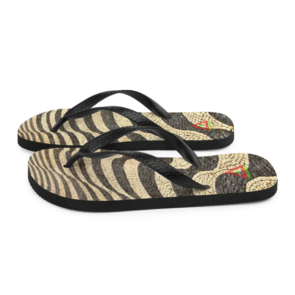 IPANEMA Flip Flops