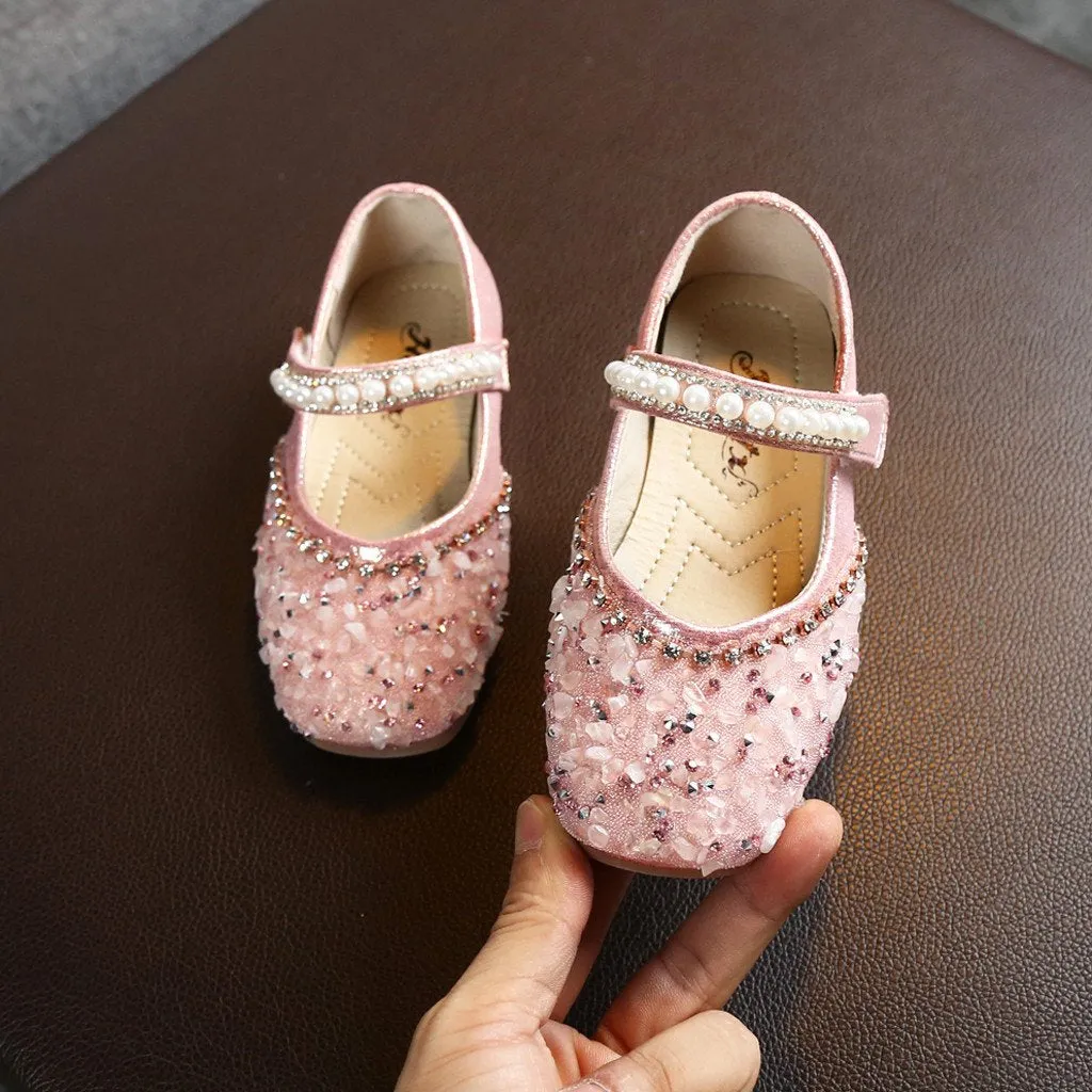 Kids Casual Shoes Girls Shoes Shoes