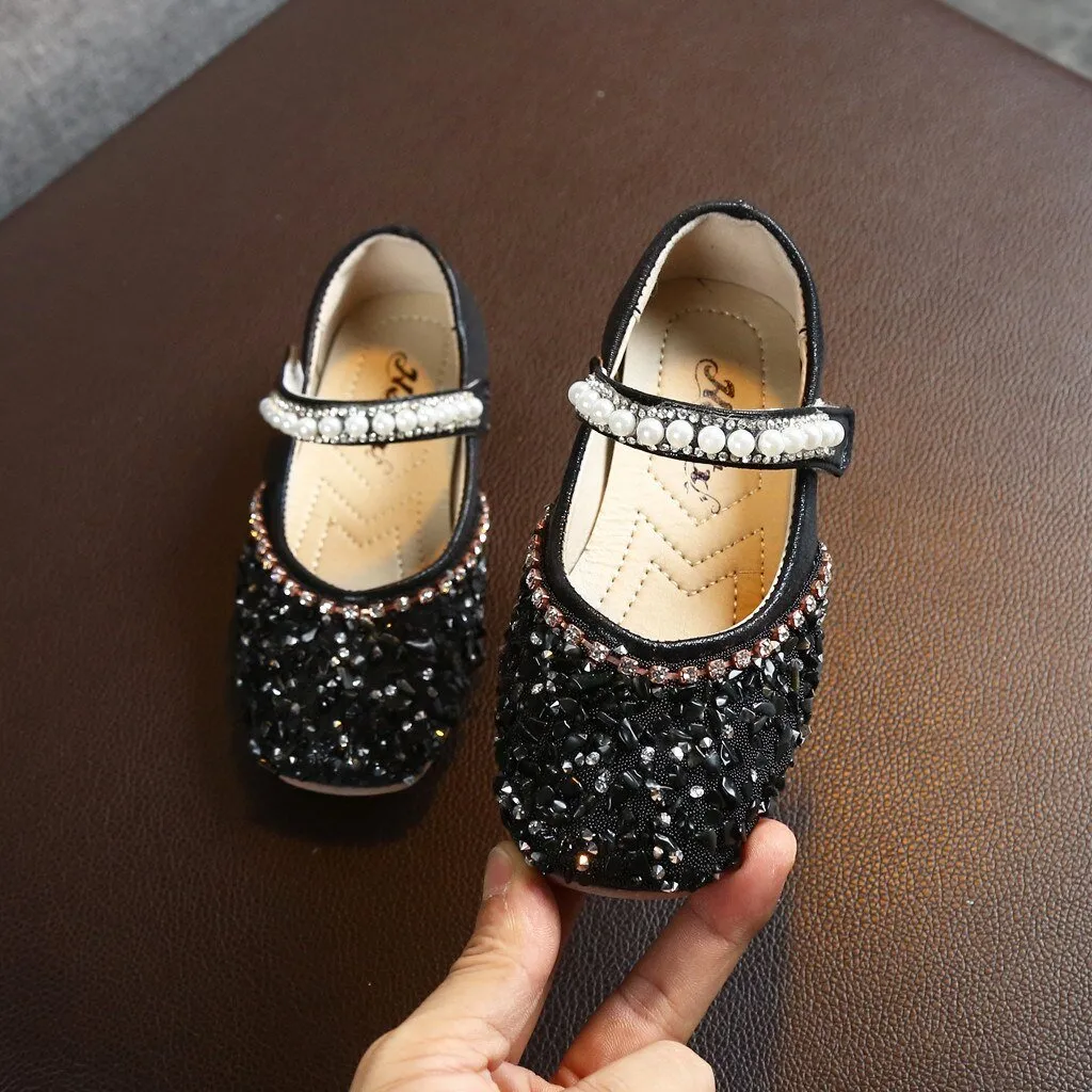 Kids Casual Shoes Girls Shoes Shoes