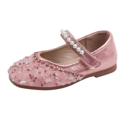 Kids Casual Shoes Girls Shoes Shoes