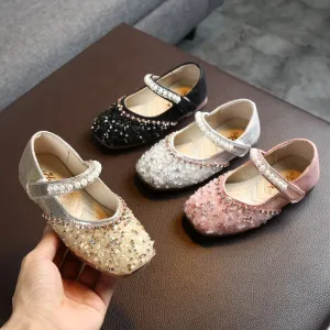 Kids Casual Shoes Girls Shoes Shoes