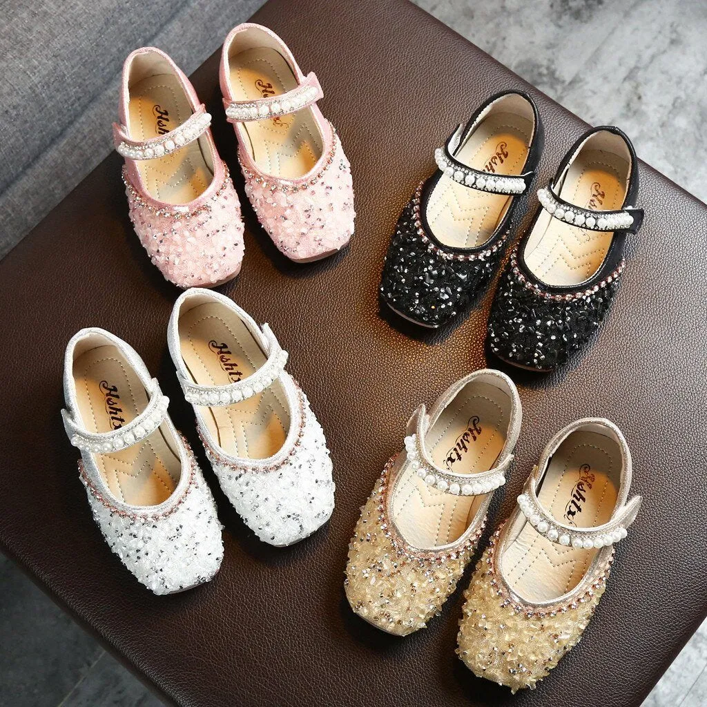 Kids Casual Shoes Girls Shoes Shoes