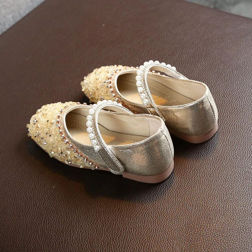 Kids Casual Shoes Girls Shoes Shoes