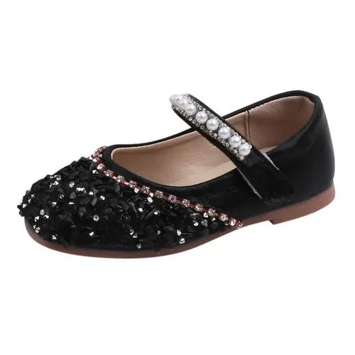 Kids Casual Shoes Girls Shoes Shoes