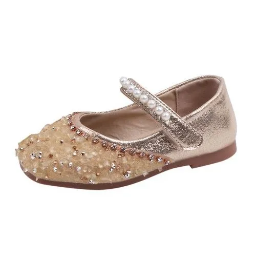 Kids Casual Shoes Girls Shoes Shoes