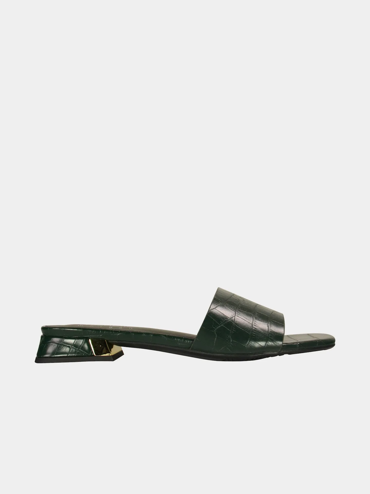 Michelle Morgan 013RJ751 Women's Heels