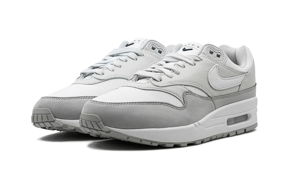 Nike Air Max 1 '87 LX Light Smoke Grey